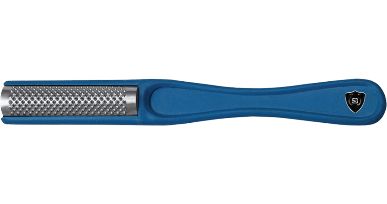 S3 10009