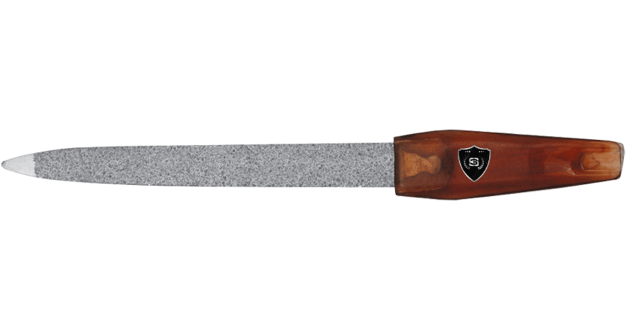 S3 10010