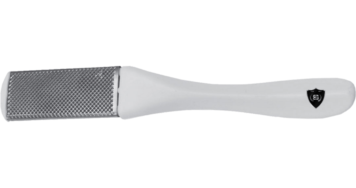 S3 10011