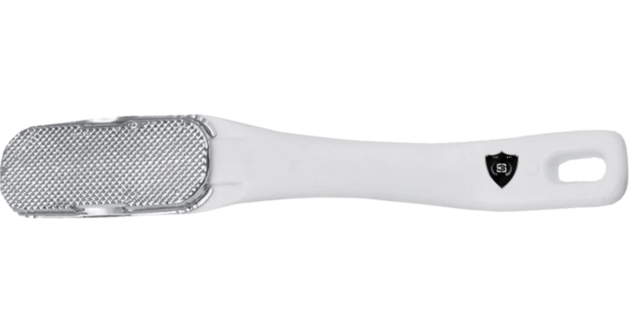 S3 10013