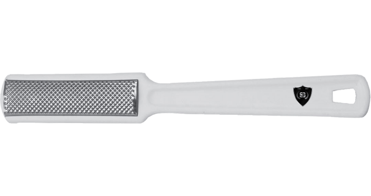 S3 10015